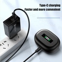 Casque de sport sans fil 3