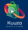 Kuuza